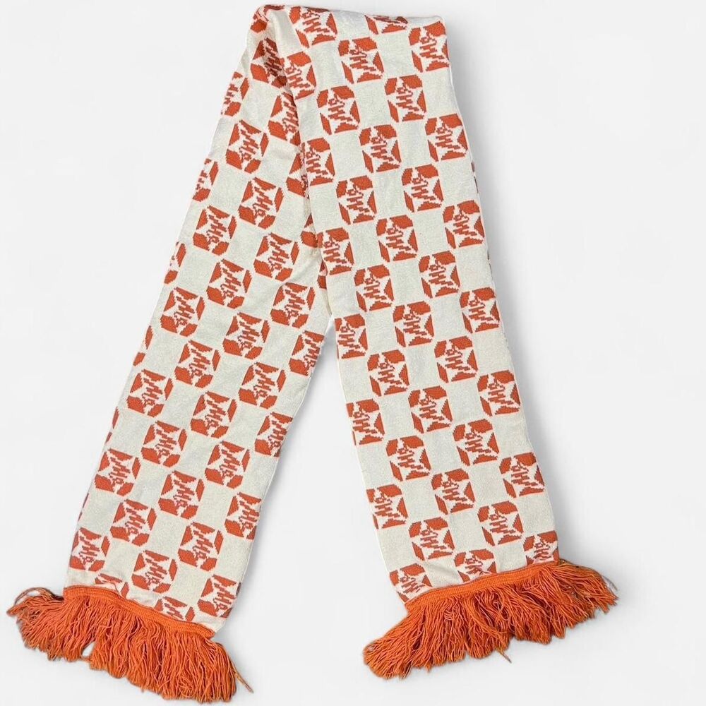 Unbranded Women's multi Scarf-wraps
